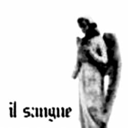 Il Sangue : Reprieve